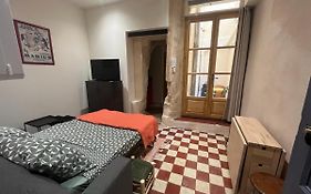 L'Arlstudio Centre-Ville Arles